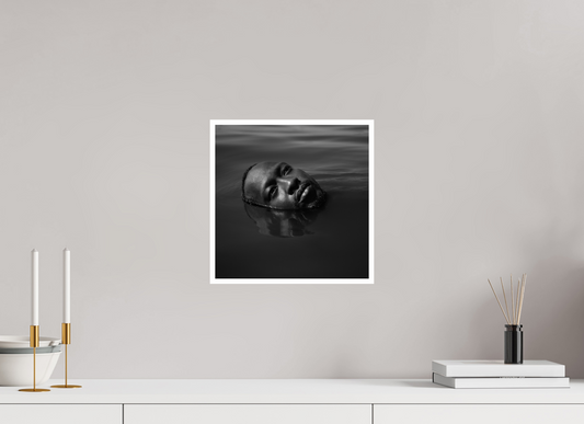 Floating II