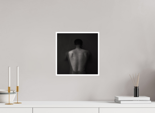 Floating I