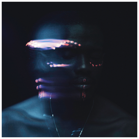 Idanimo - Rotimi II