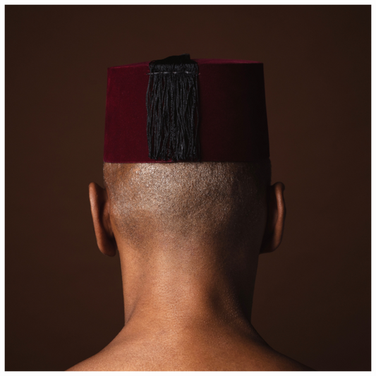 Nassiri - Fez