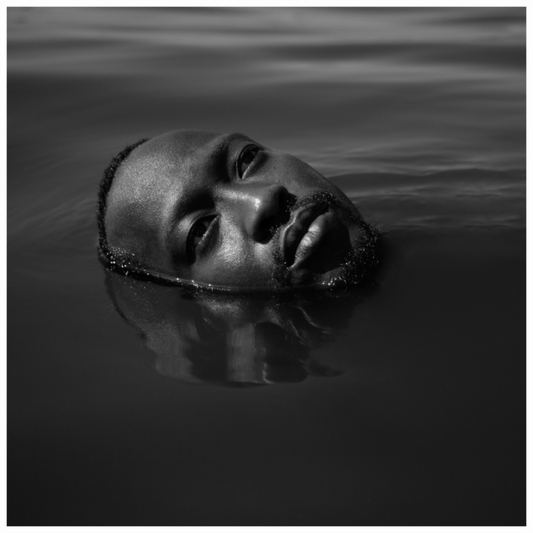Floating II