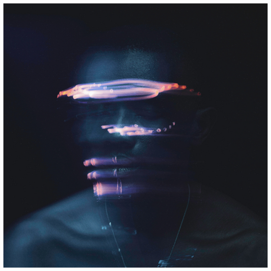 Idanimo - Rotimi I