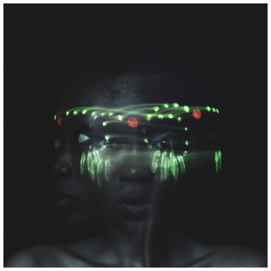 Idanimo - Kemi II