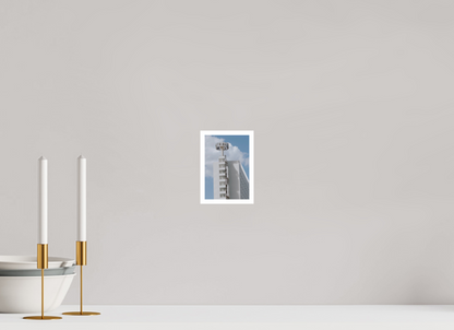 Modern Minimalism