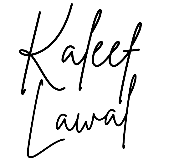 Kaleef Lawal